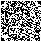 QR code with DataTech Labs Data Recovery contacts