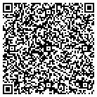QR code with DataTech Labs Data Recovery contacts