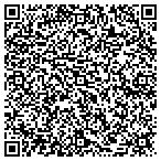 QR code with DataTech Labs Data Recovery contacts