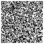 QR code with DataTech Labs Data Recovery contacts