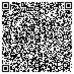 QR code with DataTech Labs Data Recovery contacts