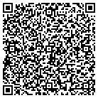 QR code with Automotive Systems Tchnlgsts contacts