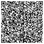 QR code with DataTech Labs Data Recovery contacts