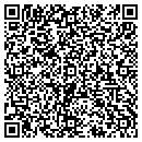QR code with Auto Pros contacts