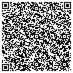 QR code with DataTech Labs Data Recovery contacts