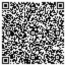 QR code with 2b Or Not 2b contacts