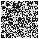 QR code with 2g Digital Post, Inc contacts