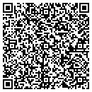 QR code with 2Ndlanguagesolution.com contacts