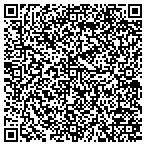 QR code with 2 Rivers Editorial & Design, LLC contacts