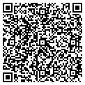 QR code with 3008 contacts