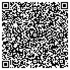 QR code with David F Bush Oakdale Library contacts