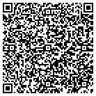 QR code with Aaw Publication Service contacts