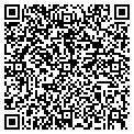 QR code with Abel Edit contacts
