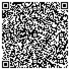 QR code with Abella Editorial Services contacts