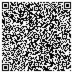 QR code with A Better Proofreading Service contacts