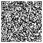 QR code with Access Editorial Service contacts