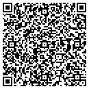 QR code with Active Voice contacts