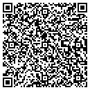 QR code with Adam Warfield contacts