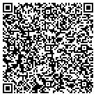 QR code with Addison Editorial Service LLC contacts