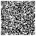 QR code with Automotive Refinish Products contacts