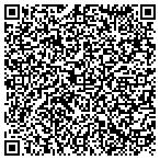 QR code with Agents Producers Editors International contacts