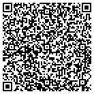 QR code with Ah Editors And Readers contacts