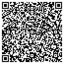 QR code with Barnett's Garage contacts
