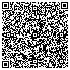 QR code with Albany County Research Corp contacts