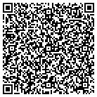 QR code with Debt Reduction Group contacts