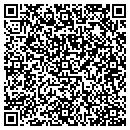 QR code with Accurate Data LLC contacts