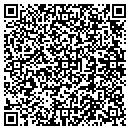 QR code with Elaine Kwong Design contacts