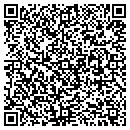 QR code with Downeylink contacts