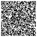 QR code with Action Automotive contacts