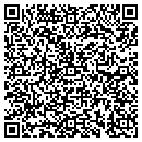 QR code with Custom Filemaker contacts