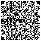 QR code with Hear2Hire.com contacts