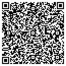 QR code with Bobby J Lewis contacts