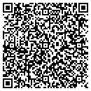QR code with Dan & Jerrys Automotives contacts