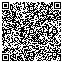QR code with Bruce Harrison contacts