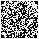 QR code with Dave's Custom Car Care contacts