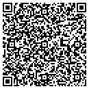 QR code with Bruce Pittman contacts