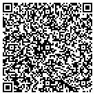 QR code with Davis Automotive & Towing contacts