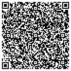 QR code with Coastal Bedbug Detection Service contacts