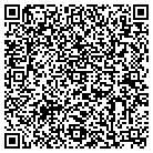 QR code with Ayers Custom Autobody contacts