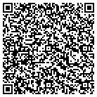 QR code with Katherine C Nesheim contacts