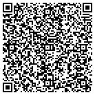 QR code with Amber Financial Service contacts