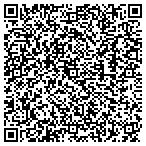 QR code with Christian Brothers Automotive - Concord contacts