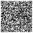 QR code with Lindsey Potts Entomologist contacts
