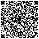 QR code with Coal Roll'n Diesel LLC contacts