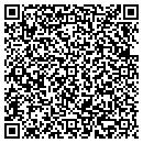QR code with Mc Kee J Cooper MD contacts