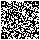 QR code with Concord Diesel contacts